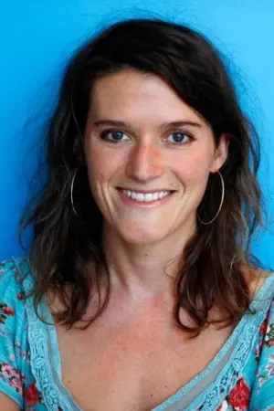 Photo Lulu Miller #278331