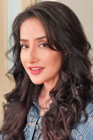Photo Manisha Koirala #336935