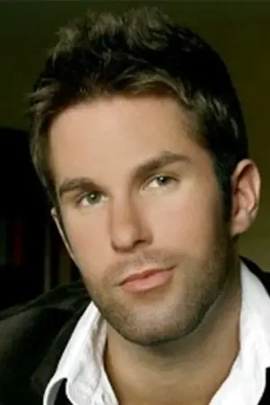 Photo Matt Riddlehoover #386585