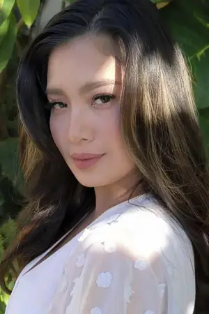 Photo Mich Liggayu #389474