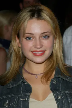 Photo Monica Keena #56121