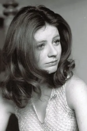 Photo Patty Duke #312432