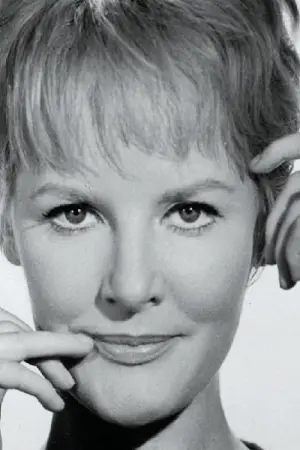 Photo Petula Clark #185307