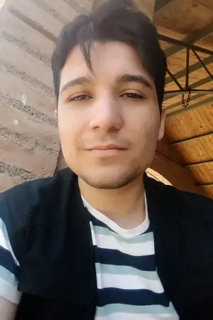 Photo Rami Mercado #353336