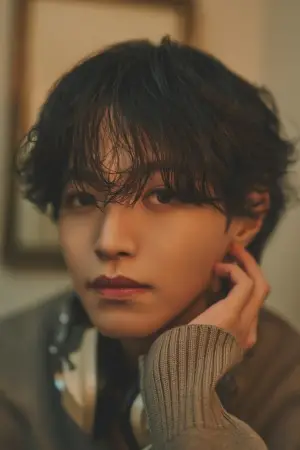 Photo Shosei Ohira #337618