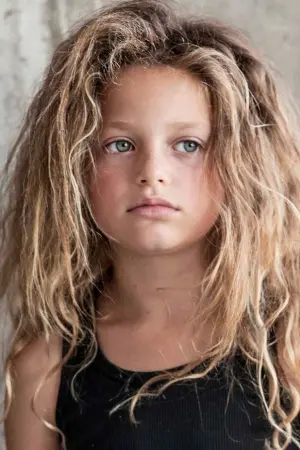 Photo Sofia Rosinsky #171537