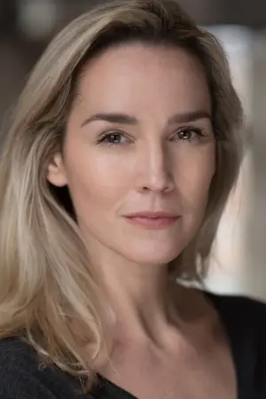 Photo Alice Coulthard #377706