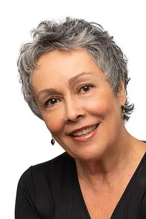 Photo Analú Prestes #394291