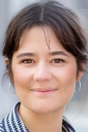 Photo Asta Kamma August #338503