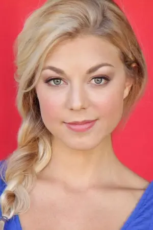 Photo Brey Noelle #196628