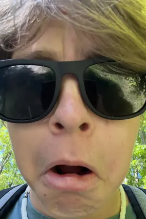 Photo Brody Mason #139159