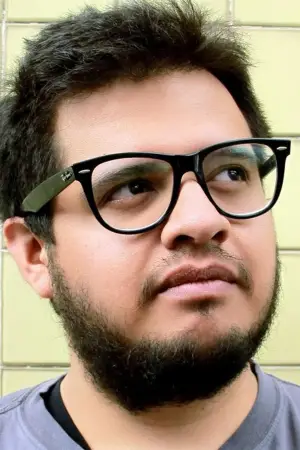 Photo Chucho E. Quintero #390787