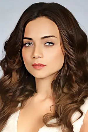 Photo Damla Sönmez #112434