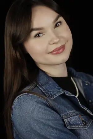 Photo Deanna Dressel #377313