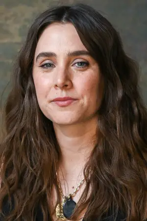 Photo Delaney Buffett #332402