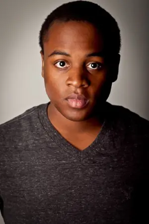 Photo Gus Hoffman #77283