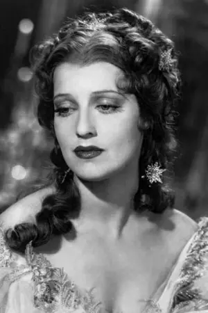 Photo Jeanette MacDonald #307790