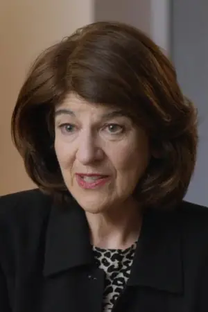 Photo Julie Salamon #377852