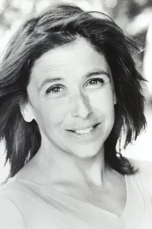 Photo Kathryn Hunter #14565