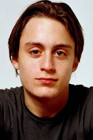 Photo Kieran Culkin #66892