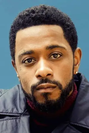 Photo LaKeith Stanfield #31160