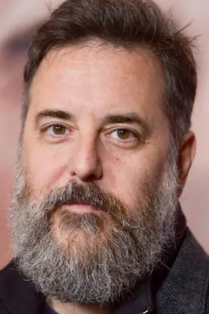 Photo Mark Romanek #88163