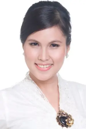 Photo Mastita Chipa #360091