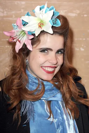 Photo Paloma Faith #99869