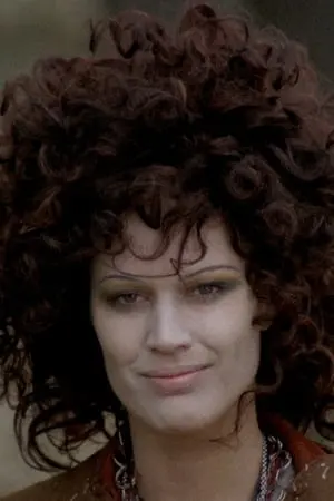 Photo Penny Brown #83121