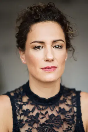 Photo Rosalie Julien #285489