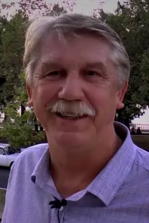 Photo Sergey Batalov #171327