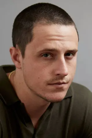 Photo Shane Harper #78074