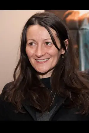 Photo Sylvie Verheyde #329127