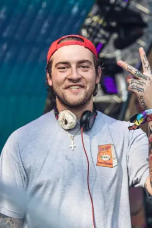 Photo Tanner Petulla #355232