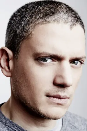 Photo Wentworth Miller #64729