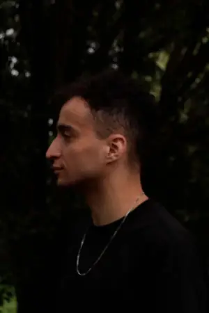 Photo Werik Braga #342954