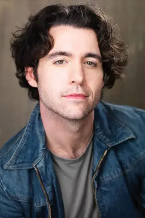 Photo Will Turner Sanders #360188