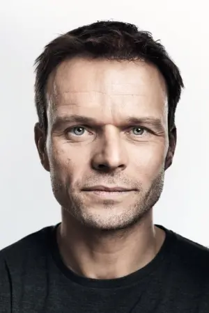 Photo Alec Newman #65997