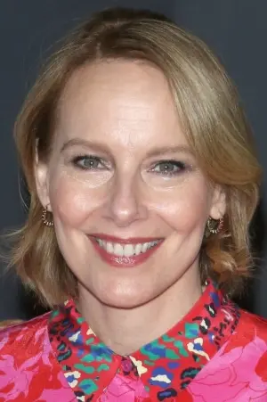 Photo Amy Ryan #28212