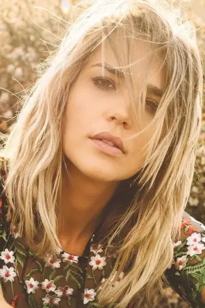 Photo Arielle Kebbel #6930