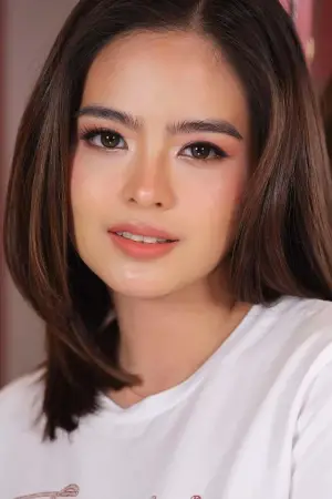 Photo Bea Binene #347675