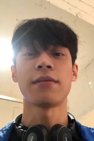 Photo Chun-Chih Huang #192023