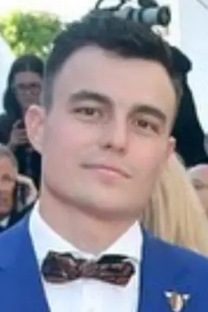 Photo Damien Rebattel #372582