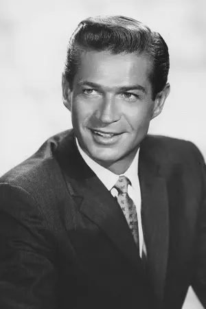 Photo George Nader #198120