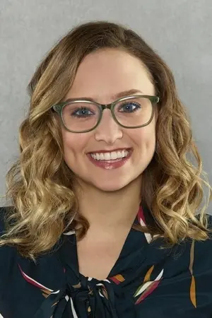 Photo Hillary Anne Matthews #305503