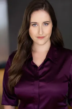 Photo Jessica Moutray #337029