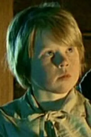 Photo Jonas Rinne #317322