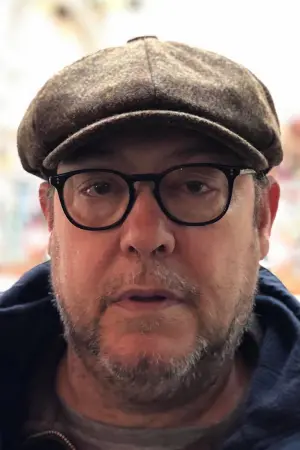 Photo Jorge Paixão da Costa #306947