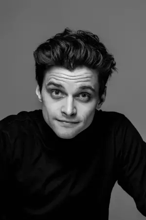 Photo Julian Koechlin #378624