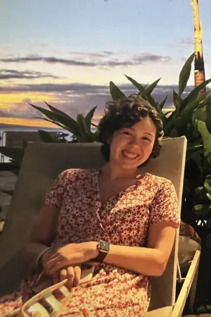 Photo Maddie Conrad #278497